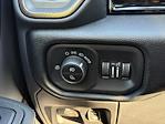 New 2026 Ram 1500 Rebel Crew Cab 4x4 Pickup for sale #426011 - photo 23
