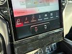 New 2026 Ram 1500 Rebel Crew Cab 4x4 Pickup for sale #426011 - photo 24