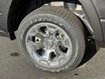 New 2026 Ram 1500 Big Horn Crew Cab for sale #426012 - photo 7