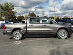 New 2026 Ram 1500 Big Horn Crew Cab for sale #426012 - photo 9