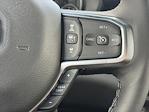 New 2026 Ram 1500 Big Horn Crew Cab for sale #426012 - photo 10