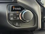 New 2026 Ram 1500 Big Horn Crew Cab for sale #426012 - photo 11