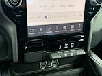 New 2026 Ram 1500 Big Horn Crew Cab for sale #426012 - photo 15