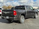 New 2026 Ram 1500 Big Horn Crew Cab for sale #426012 - photo 1