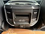 New 2026 Ram 1500 Big Horn Crew Cab for sale #426012 - photo 3