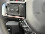 New 2026 Ram 1500 Big Horn Crew Cab for sale #426012 - photo 6