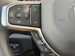 New 2026 Ram 1500 Big Horn Crew Cab for sale #426013 - photo 10