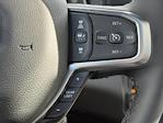 New 2026 Ram 1500 Big Horn Crew Cab for sale #426013 - photo 11
