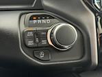New 2026 Ram 1500 Big Horn Crew Cab for sale #426013 - photo 13