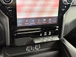 New 2026 Ram 1500 Big Horn Crew Cab for sale #426013 - photo 17