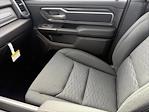 New 2026 Ram 1500 Big Horn Crew Cab for sale #426013 - photo 18