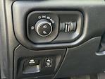 New 2026 Ram 1500 Big Horn Crew Cab for sale #426013 - photo 19
