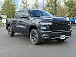 New 2026 Ram 1500 Big Horn Crew Cab for sale #426013 - photo 2