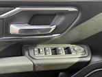 New 2026 Ram 1500 Big Horn Crew Cab for sale #426013 - photo 20