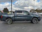 New 2026 Ram 1500 Big Horn Crew Cab for sale #426013 - photo 3
