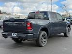 New 2026 Ram 1500 Big Horn Crew Cab for sale #426013 - photo 4