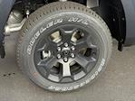 New 2026 Ram 1500 Big Horn Crew Cab for sale #426013 - photo 5