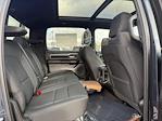 New 2026 Ram 1500 Big Horn Crew Cab for sale #426013 - photo 6
