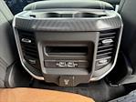 New 2026 Ram 1500 Big Horn Crew Cab for sale #426013 - photo 8