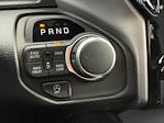 New 2026 Ram 1500 Big Horn Crew Cab for sale #426015 - photo 12