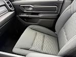 New 2026 Ram 1500 Big Horn Crew Cab for sale #426015 - photo 17