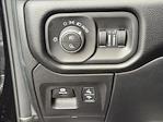 New 2026 Ram 1500 Big Horn Crew Cab for sale #426015 - photo 18