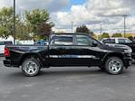 New 2026 Ram 1500 Big Horn Crew Cab for sale #426015 - photo 3