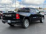 New 2026 Ram 1500 Big Horn Crew Cab for sale #426015 - photo 4