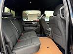 New 2026 Ram 1500 Big Horn Crew Cab for sale #426015 - photo 5