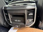 New 2026 Ram 1500 Big Horn Crew Cab for sale #426015 - photo 6