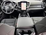 New 2026 Ram 1500 Big Horn Crew Cab for sale #426015 - photo 7