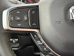 New 2026 Ram 1500 Big Horn Crew Cab for sale #426015 - photo 9
