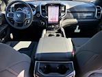 New 2026 Ram 1500 Big Horn Crew Cab 4x4 Pickup for sale #426016 - photo 9