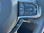 New 2026 Ram 1500 Big Horn Crew Cab 4x4 Pickup for sale #426016 - photo 10