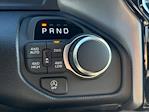 New 2026 Ram 1500 Big Horn Crew Cab 4x4 Pickup for sale #426016 - photo 12