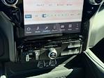 New 2026 Ram 1500 Big Horn Crew Cab 4x4 Pickup for sale #426016 - photo 16