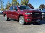 New 2026 Ram 1500 Big Horn Crew Cab 4x4 Pickup for sale #426016 - photo 2
