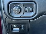 New 2026 Ram 1500 Big Horn Crew Cab 4x4 Pickup for sale #426016 - photo 18