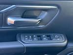 New 2026 Ram 1500 Big Horn Crew Cab 4x4 Pickup for sale #426016 - photo 19
