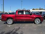 New 2026 Ram 1500 Big Horn Crew Cab 4x4 Pickup for sale #426016 - photo 3