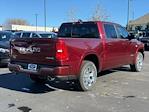 New 2026 Ram 1500 Big Horn Crew Cab 4x4 Pickup for sale #426016 - photo 4
