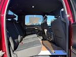 New 2026 Ram 1500 Big Horn Crew Cab 4x4 Pickup for sale #426016 - photo 5