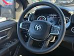 New 2026 Ram 1500 Big Horn Crew Cab 4x4 Pickup for sale #426016 - photo 6