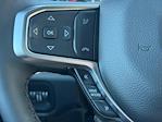 New 2026 Ram 1500 Big Horn Crew Cab 4x4 Pickup for sale #426016 - photo 7