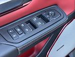 New 2026 Ram 1500 Rebel Crew Cab for sale #426017 - photo 10