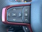 New 2026 Ram 1500 Rebel Crew Cab for sale #426017 - photo 13