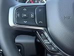 New 2026 Ram 1500 Big Horn Crew Cab for sale #426021 - photo 10