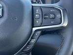 New 2026 Ram 1500 Big Horn Crew Cab for sale #426021 - photo 11