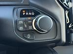 New 2026 Ram 1500 Big Horn Crew Cab for sale #426021 - photo 13