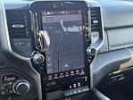 New 2026 Ram 1500 Big Horn Crew Cab for sale #426021 - photo 14